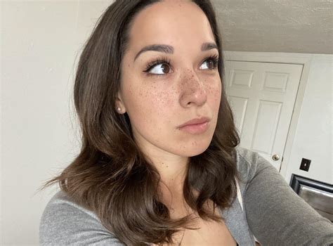 dive into anything reddit.
